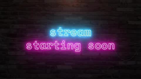 Snapshot of mariebycb chatting on March 6, 12:09 pm Maria  online show from March 6, 12:09 pm
