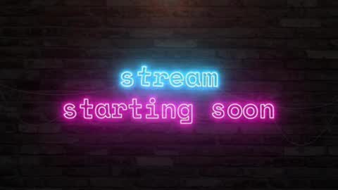 Snapshot of mariebycb chatting on March 1, 1:07 pm Maria  online show from March 1, 1:07 pm