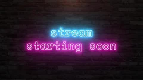 Snapshot of mariebycb chatting on January 31, 12:07 pm Maria  online show from January 31, 12:07 pm