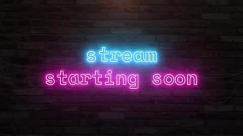 Snapshot of mariebycb chatting on February 17, 1:00 pm Maria  online show from February 17, 1:00 pm