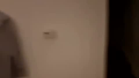 mariecastle517 online show from April 9, 5:00 am