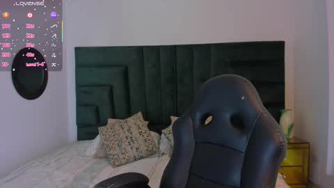 Mariee online show from January 5, 6:11 pm