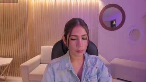  Im Marie Jane  online show from January 18, 10:49 am