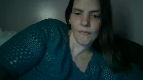 Mariejojo online show from March 6, 9:03 am