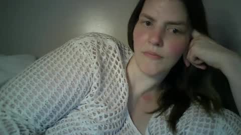 Mariejojo online show from February 24, 6:05 am