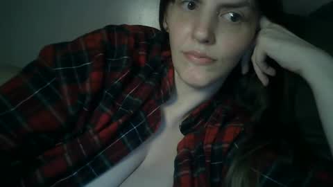 Mariejojo online show from September 22, 3:10 am