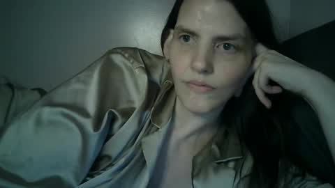 Mariejojo online show from October 1, 6:01 am