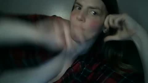 Mariejojo online show from February 22, 7:34 am