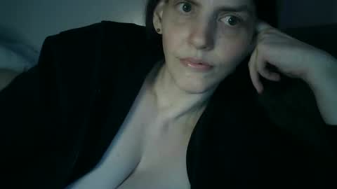 Mariejojo online show from October 17, 6:34 pm