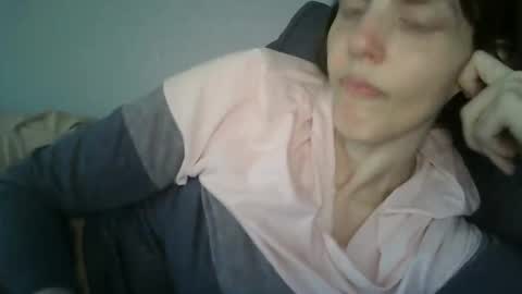 Mariejojo online show from May 22, 8:48 pm