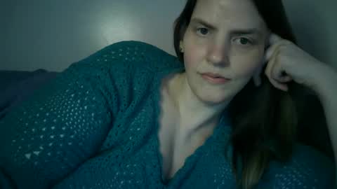 Mariejojo online show from March 9, 5:39 pm