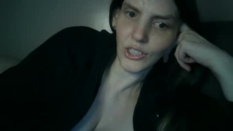 Mariejojo online show from September 15, 6:15 am