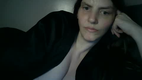 Mariejojo online show from September 30, 5:51 am