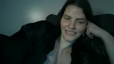 Mariejojo online show from March 11, 7:58 pm