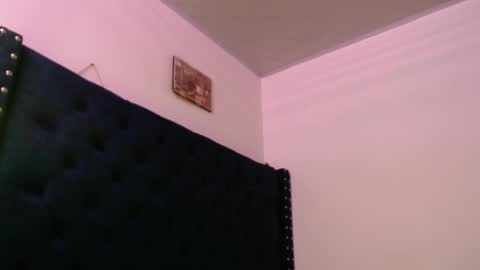 Mariie online show from February 23, 11:14 pm