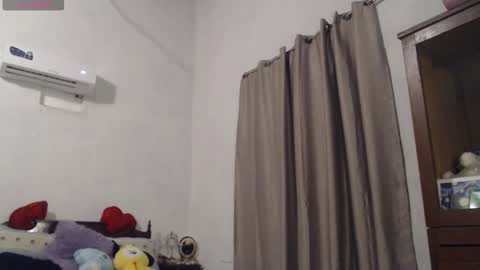 Mariie online show from September 22, 10:36 pm