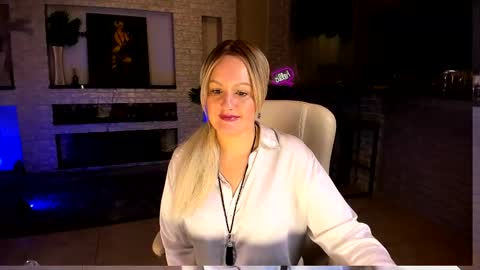 mariemlui online show from September 26, 10:56 am