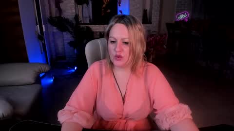 mariemlui online show from November 5, 5:59 pm