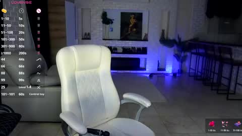 mariemlui online show from June 2, 6:21 pm