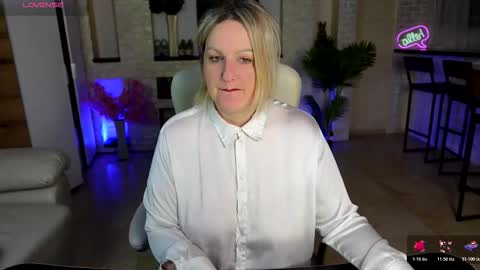 mariemlui online show from March 22, 4:44 pm