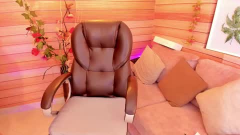 Marien online show from March 9, 9:46 pm