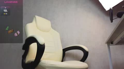 Marietta online show from December 8, 2:19 pm