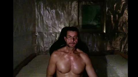 Djpegasus online show from March 1, 1:07 pm