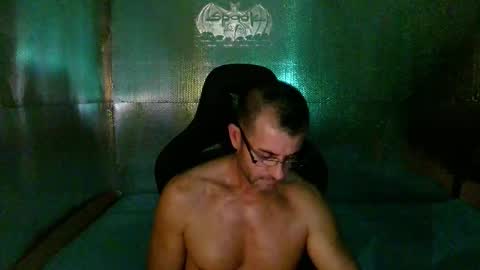 Djpegasus online show from March 13, 12:08 pm