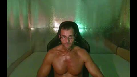 Djpegasus online show from October 12, 12:14 am