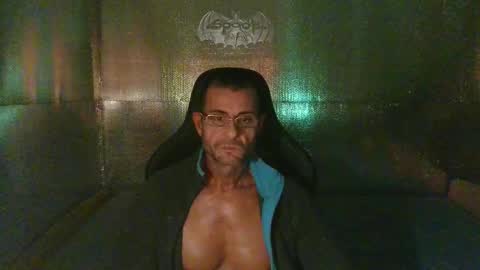 Djpegasus online show from November 28, 4:58 pm