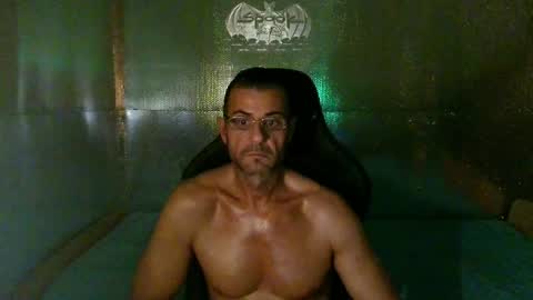 Djpegasus online show from April 7, 9:00 am