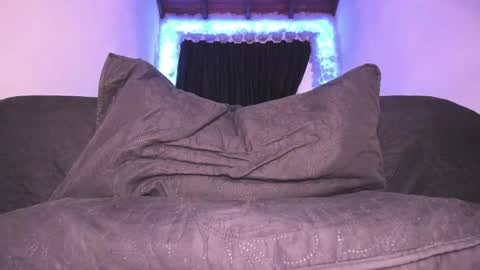 Snapshot of mariiana_hasper chatting on February 17, 11:22 pm Mariana Hasper online show from February 17, 11:22 pm