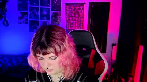 mariiana_velezz online show from January 19, 10:14 am