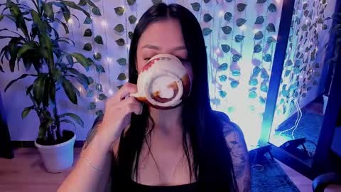 Maryyy online show from March 10, 1:10 pm