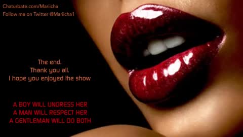 Nikita - Scroll down and read my bio please. New Pictures in Bio online show from February 17, 9:13 am