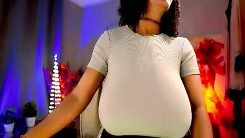 Nikita - Scroll down and read my bio please. New Pictures in Bio online show from March 6, 7:29 am