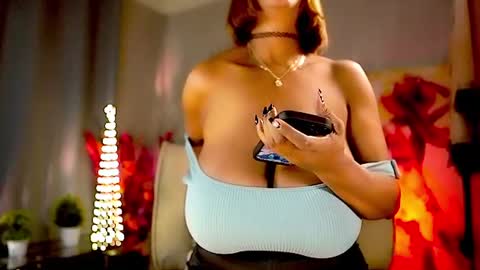 Nikita - Scroll down and read my bio please. New Pictures in Bio online show from July 17, 8:16 am