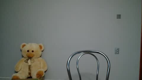 Marik Marakesh online show from October 10, 3:51 pm