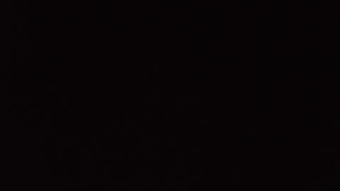 Mariko and Rin online show from February 19, 10:23 am