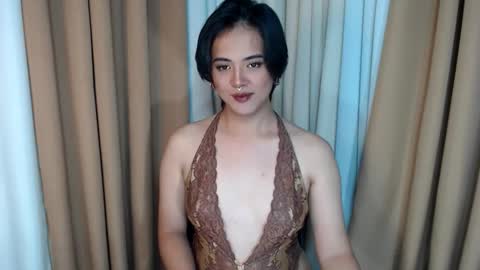 Snapshot of marikosue01 chatting on September 9, 12:16 pm marikosue online show from September 9, 12:16 pm