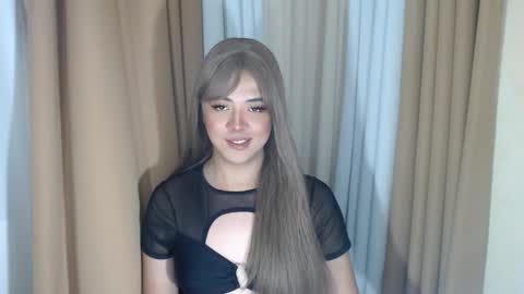 marikosue online show from April 7, 5:48 pm