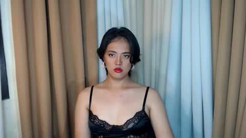 Snapshot of marikosue01 chatting on September 30, 3:22 pm marikosue online show from September 30, 3:22 pm