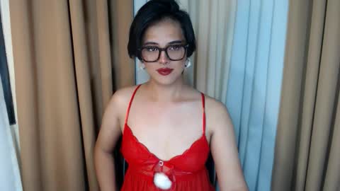 Snapshot of marikosue01 chatting on September 27, 1:42 pm marikosue online show from September 27, 1:42 pm