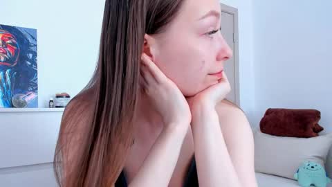 Marilina online show from May 11, 7:37 am