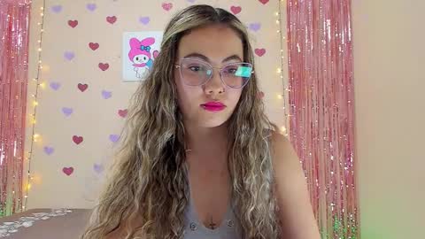 marily online show from January 18, 1:58 am