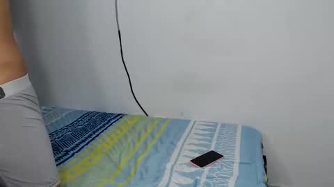 marilyh_ online show from March 4, 2:41 am