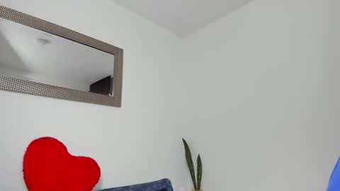 marilyn70 online show from February 14, 12:13 am