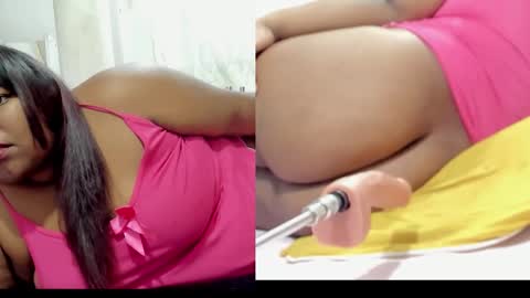 Snapshot of marilyn_16 chatting on October 7, 10:39 pm marilyn 16 online show from October 7, 10:39 pm