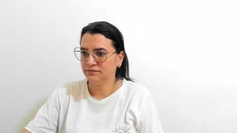 MARILYN SEXY online show from September 29, 1:54 pm