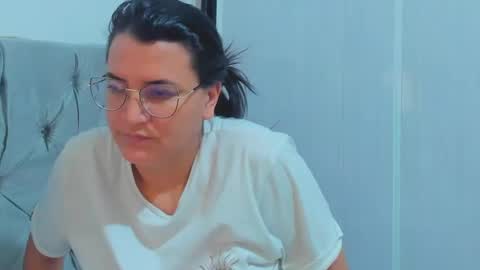 MARILYN SEXY online show from January 22, 2:15 am